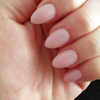 Le unghie più adatte a te sono... - 1