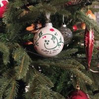 Partecipazioni semi-fai da te 😉 - 1