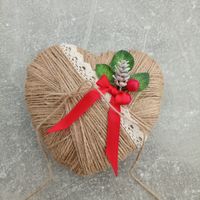 Partecipazioni semi-fai da te 😉 - 1