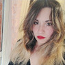 Martina