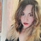 Martina