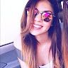 Katia