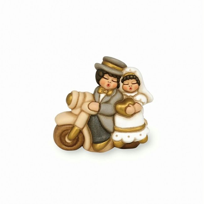 Cake topper scelto!!! - 1