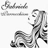 Gabriele