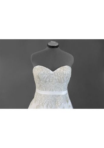 Help sono una frana con i tacchi! - 2