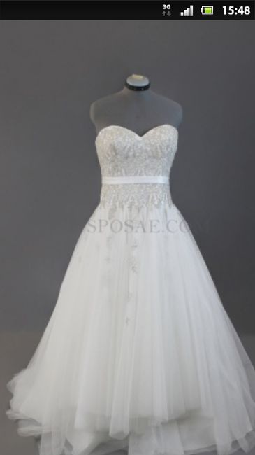 Help sono una frana con i tacchi! - 1