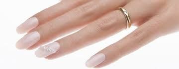 Una possibile manicure per quel giorno... - 1