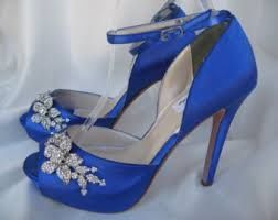 Tristezza infinita: scarpe - 3