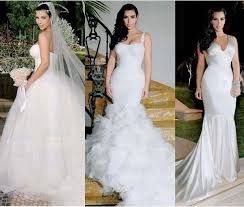 L'incubo, arrivare grassa al matrimonio - 1