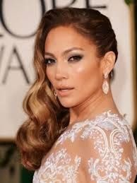 Ragazze sposate e future spose acconciatura - 1