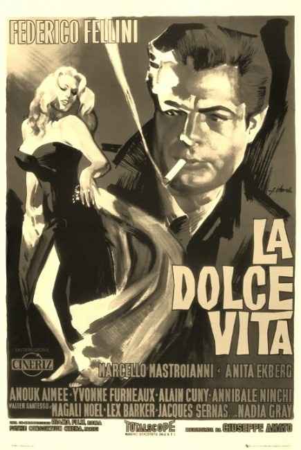 Segna tavolo come realizzare la mia idea? - 1