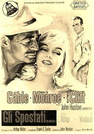 Segna tavolo come realizzare la mia idea? - 3