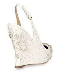 Help sono una frana con i tacchi! - 1