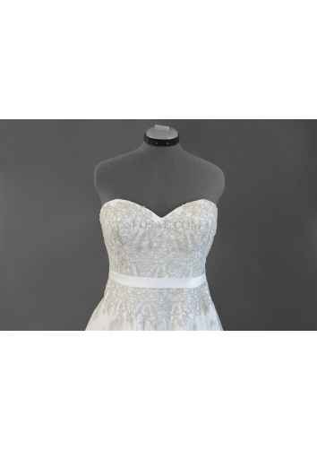 Help sono una frana con i tacchi! - 2