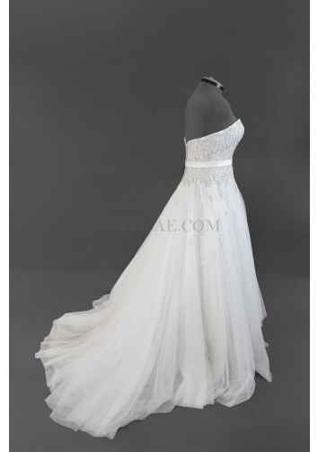 Help sono una frana con i tacchi! - 3