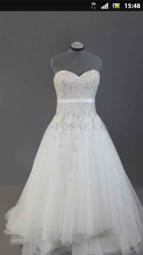 Help sono una frana con i tacchi! - 1