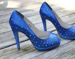 Tristezza infinita: scarpe - 2