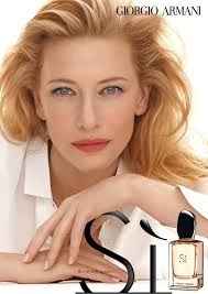 Quale profumo indosserete il giorno del matrimonio? - 1