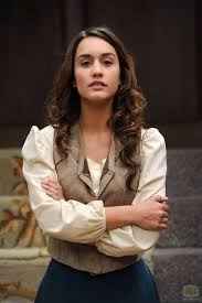 E dopo il topic somiglianze dei fm...voi a quale vip pensate di somigliare?? - 2