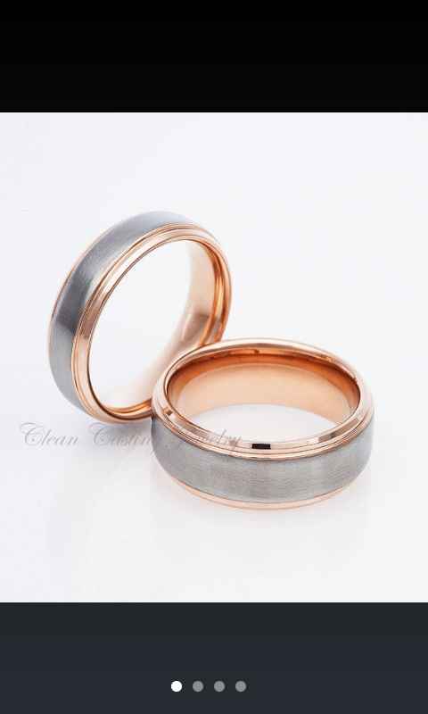 Fede online pareri - 1