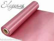 Tovagliato rosa antico - 1