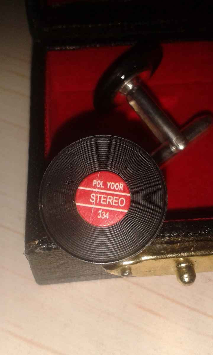 Anche  i gemelli in tema! - 1