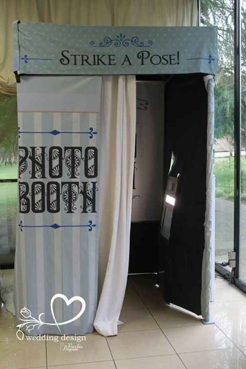 Sposa da un giorno foto amatoriali per voi! - 10