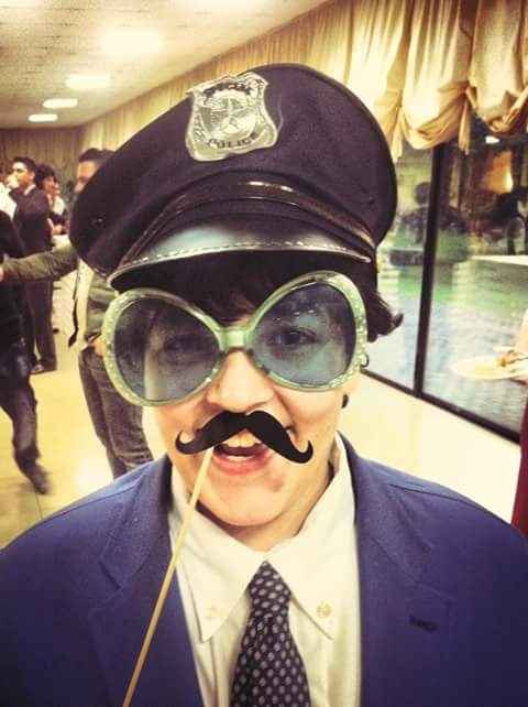 Sposa da un giorno foto amatoriali per voi! - 14