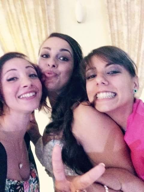 - 16 ore ragazze!!!!!!! - 2