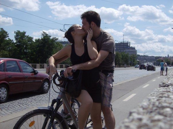 Nient'altro che noi!