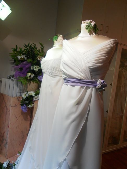 Dolores Tommasi_atelier