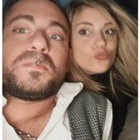 Pubblica la vostra prima foto insieme e l'ultima - 2