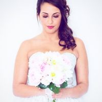 Trucco leggero o marcato? - 1