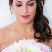 Trucco leggero o marcato? - 3