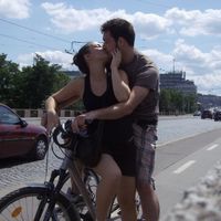 Nient'altro che noi!