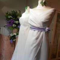 Dolores Tommasi_atelier