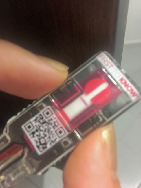 È positivo secondo voi?