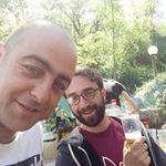 Le Basi