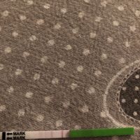 Curiosità canadese - 1