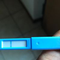 Esperte clear blue - 1