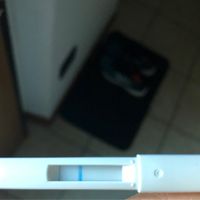 Esperte clear blue - 2