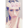 Alessia