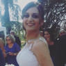 Federica