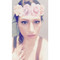 Alessia
