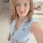 Graziella