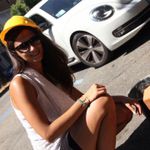 Elisa