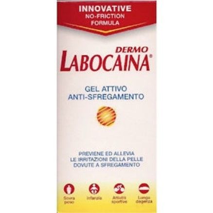 Ragazze abbondanti - 2