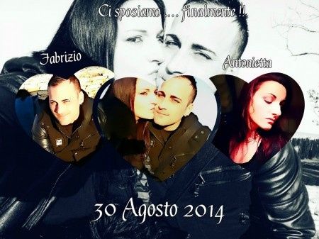 cartolina 2...meglio