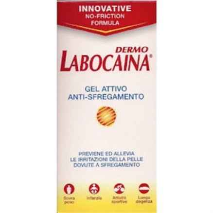 Ragazze abbondanti - 2