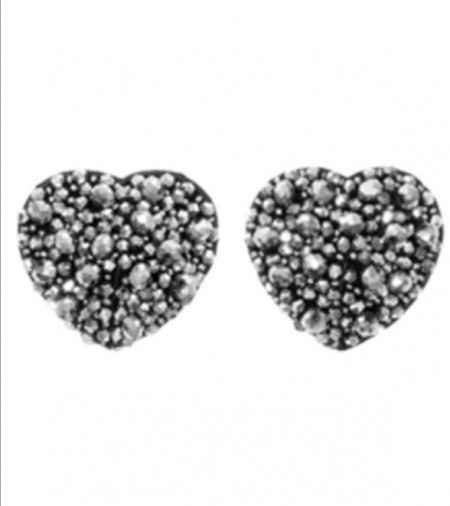 copricapezzoli ahahah